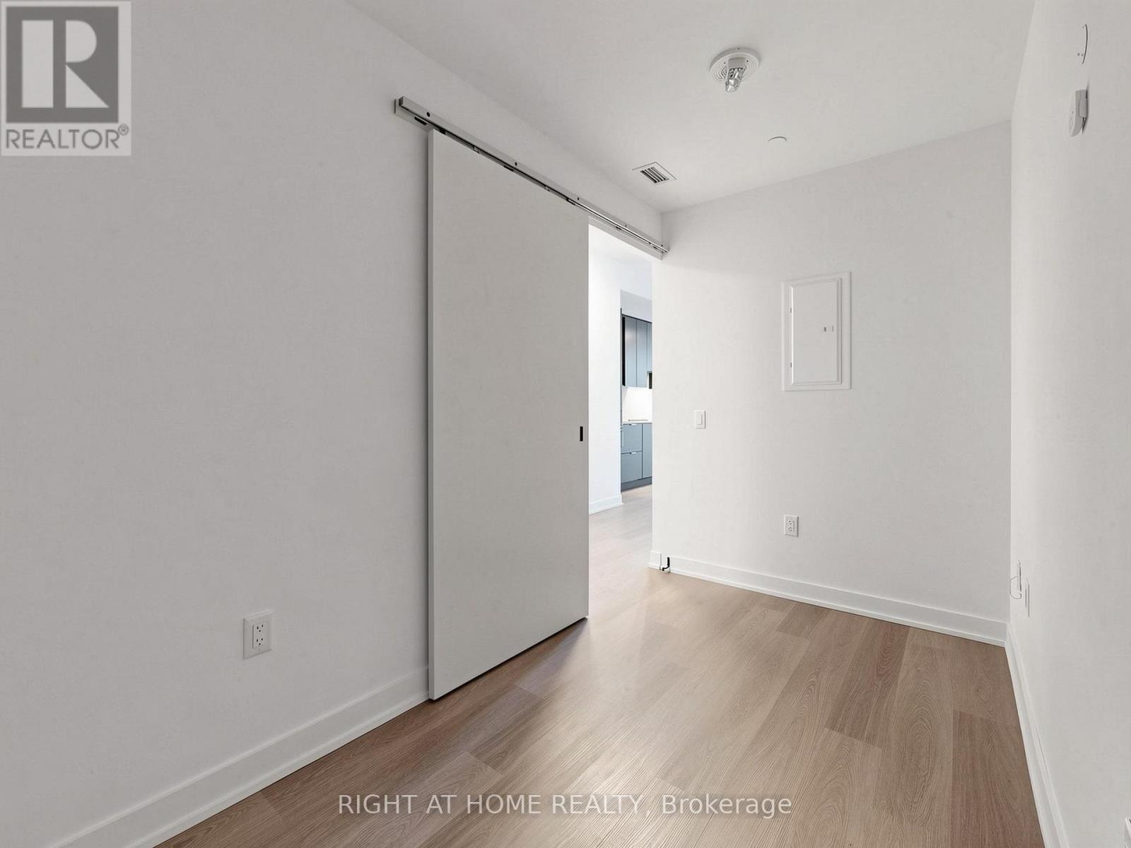 3412 - 3883 Quartz Road Property Photo 18