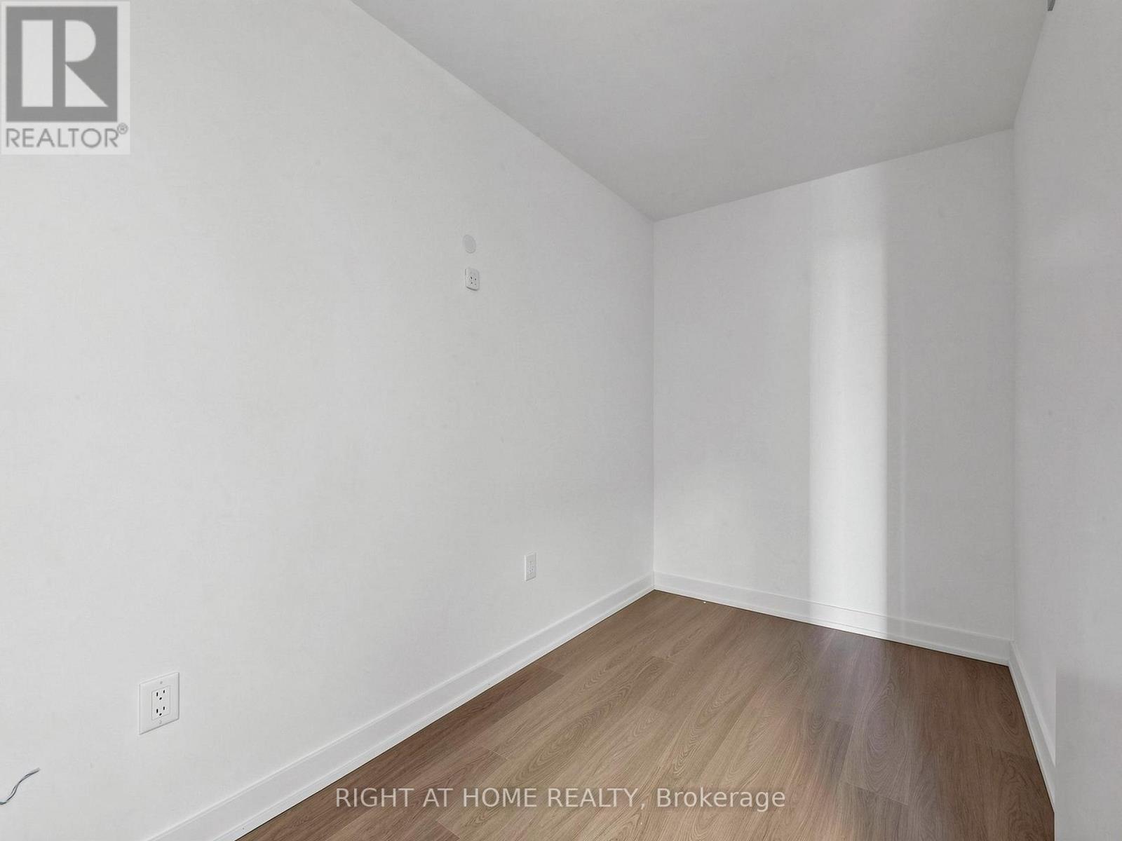 3412 - 3883 Quartz Road Property Photo 19