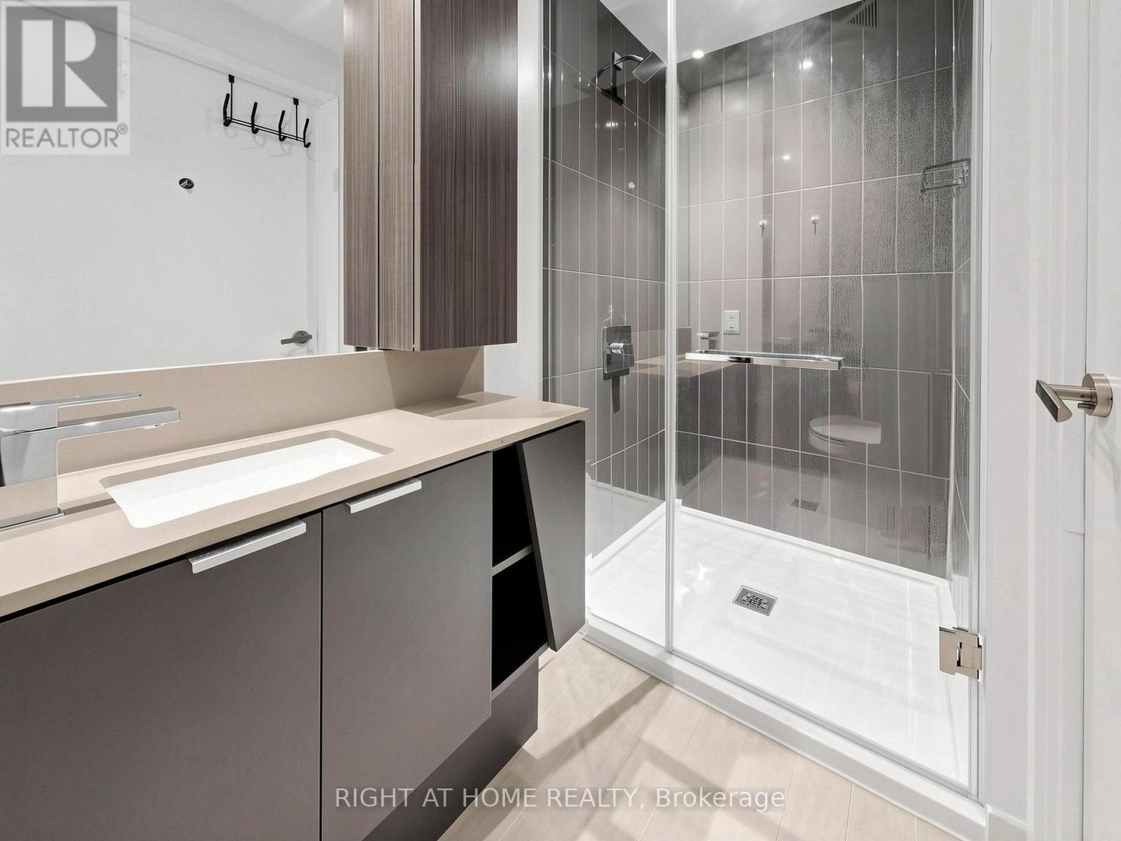 3412 - 3883 Quartz Road Property Photo 20