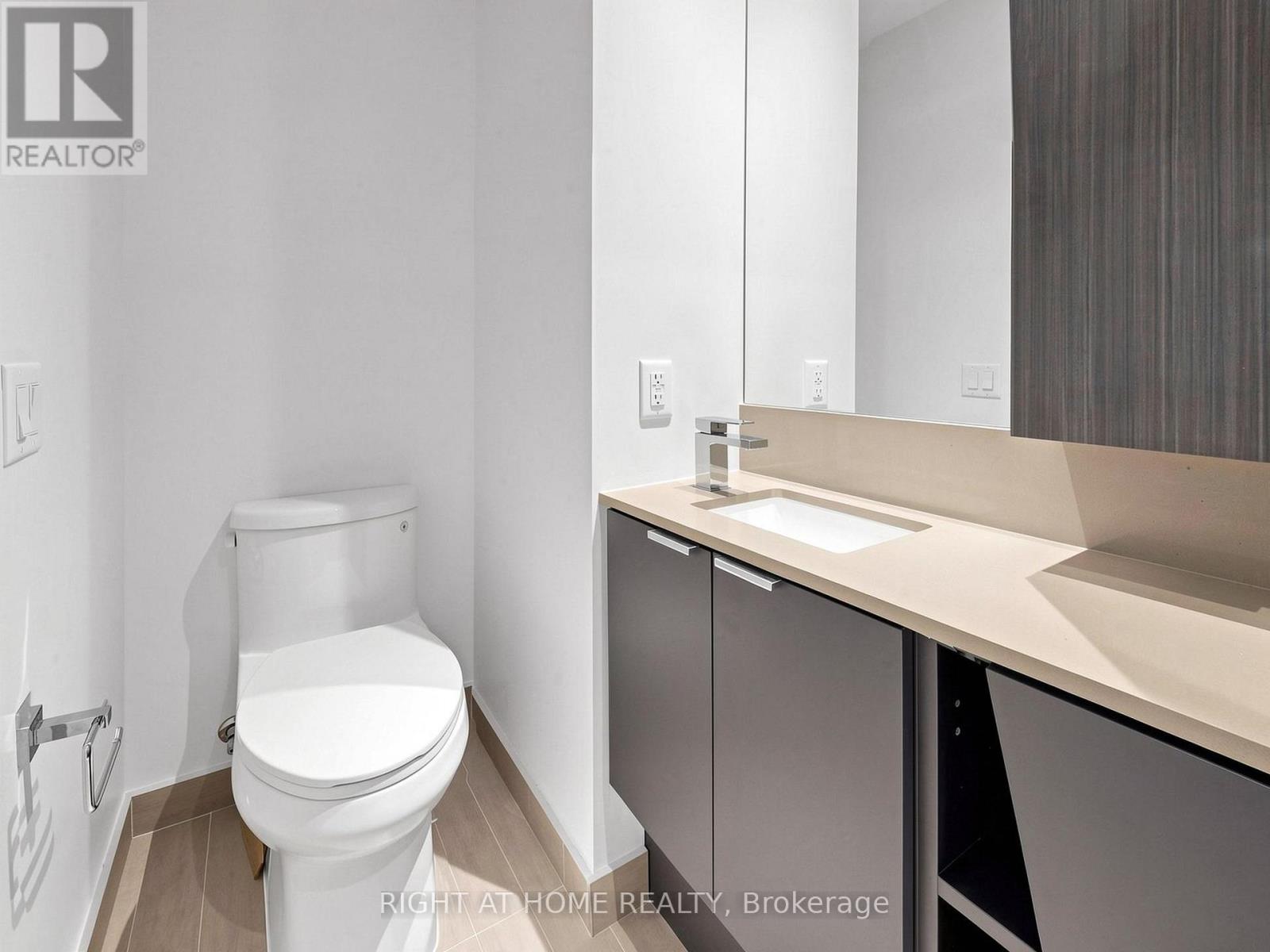 3412 - 3883 Quartz Road Property Photo 21
