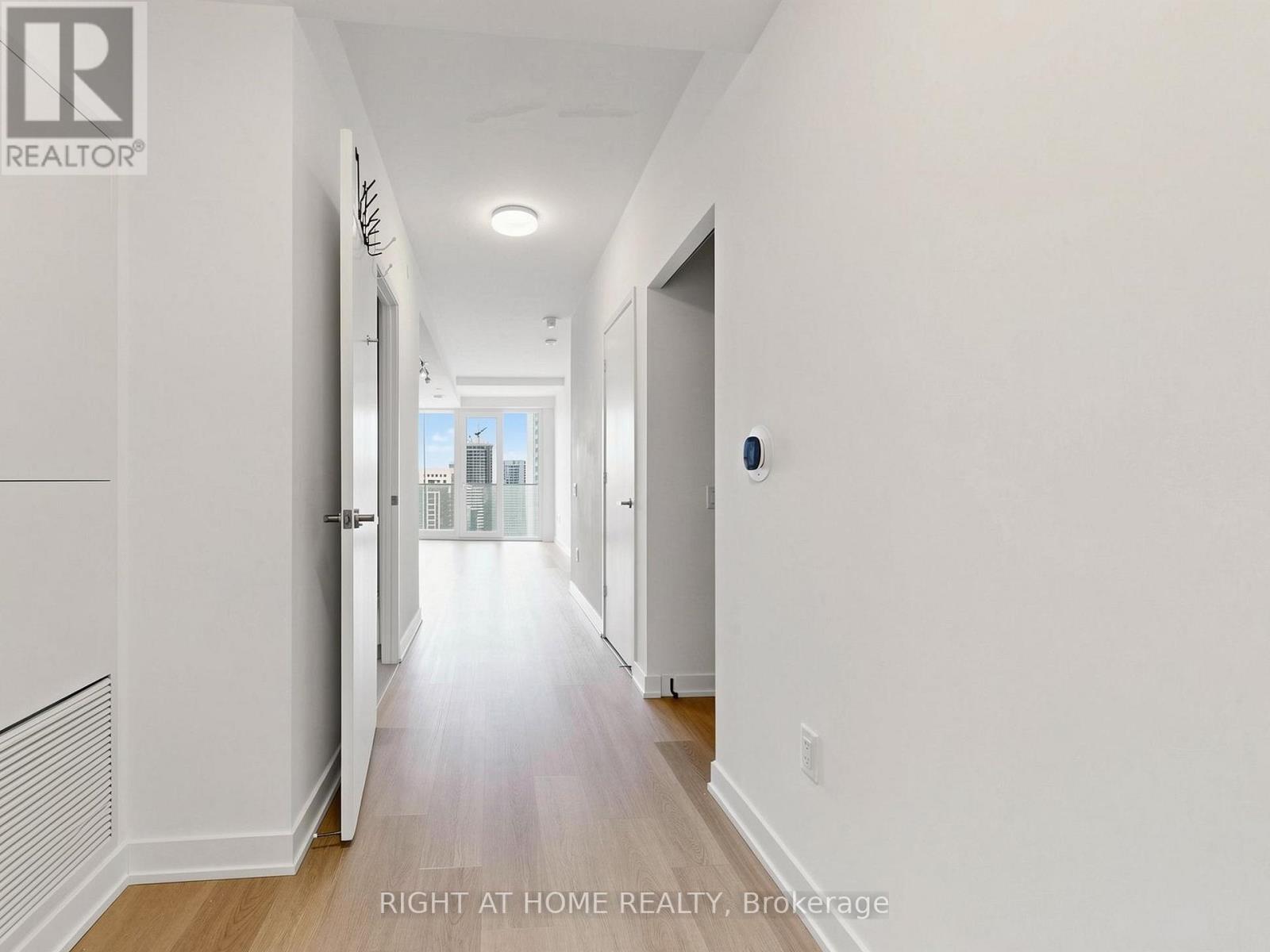 3412 - 3883 Quartz Road Property Photo 22