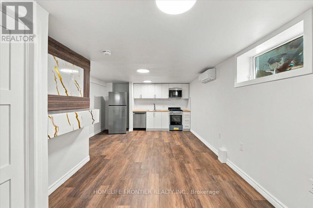 6 - 99 REGENT ROAD Property Photo 1