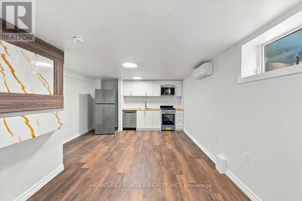 6 - 99 Regent Road Property Photo 3