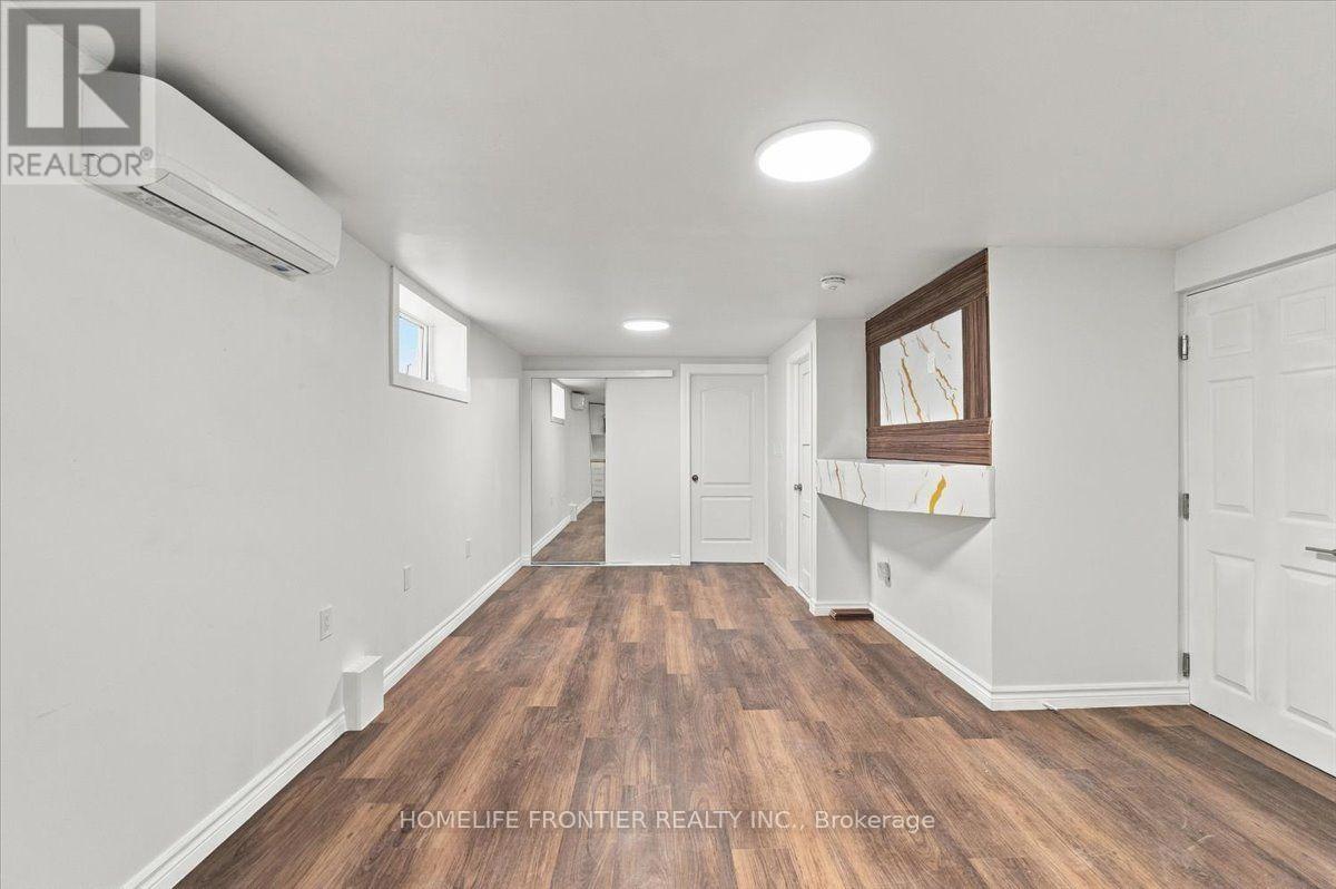 6 - 99 Regent Road Property Photo 4