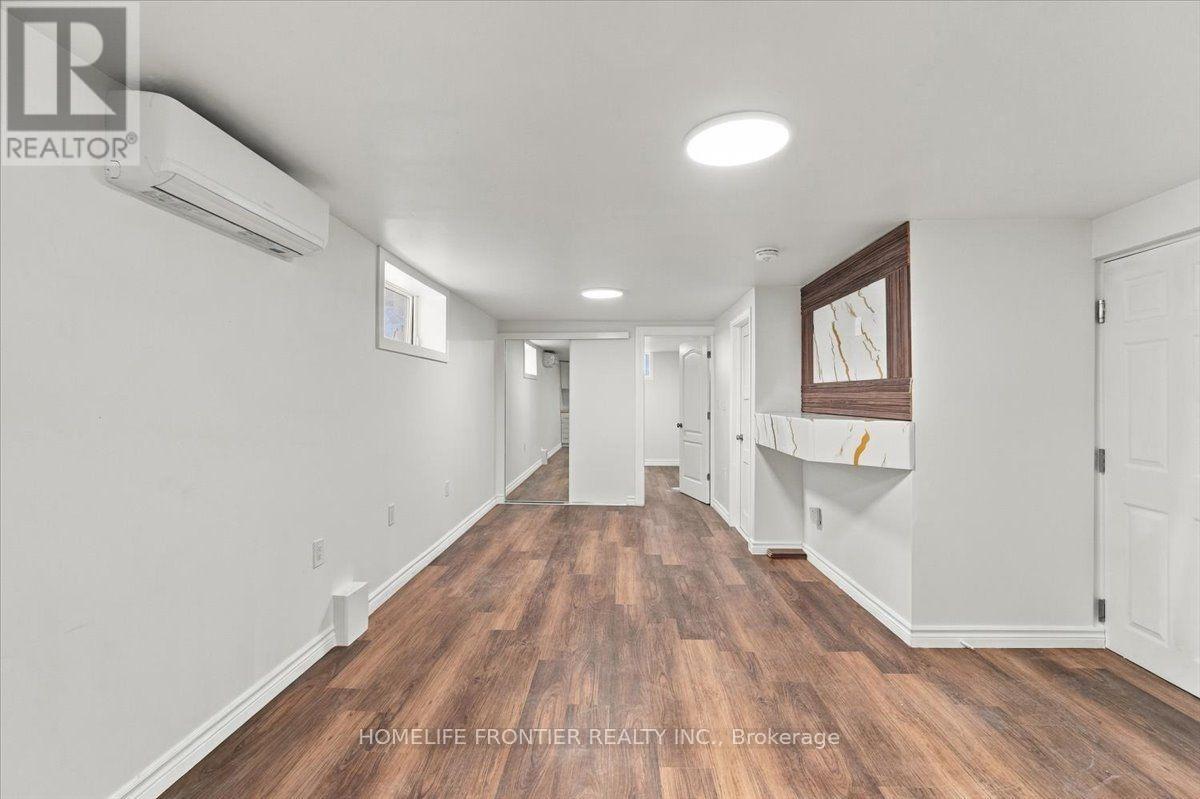 6 - 99 Regent Road Property Photo 5