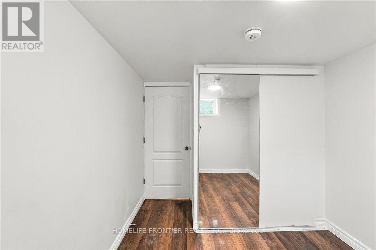 6 - 99 Regent Road Property Photo 6