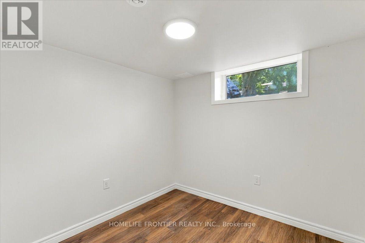6 - 99 Regent Road Property Photo 7