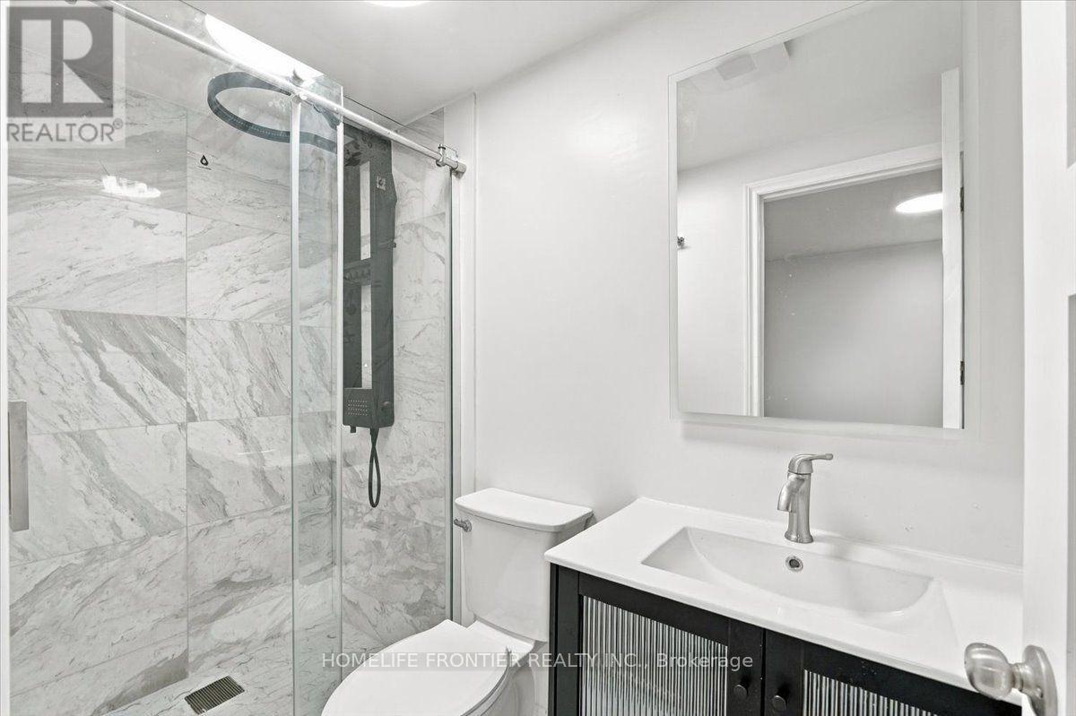 6 - 99 Regent Road Property Photo 8