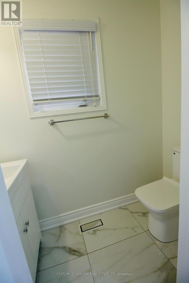 61 Lightcatcher Circle Property Photo 10
