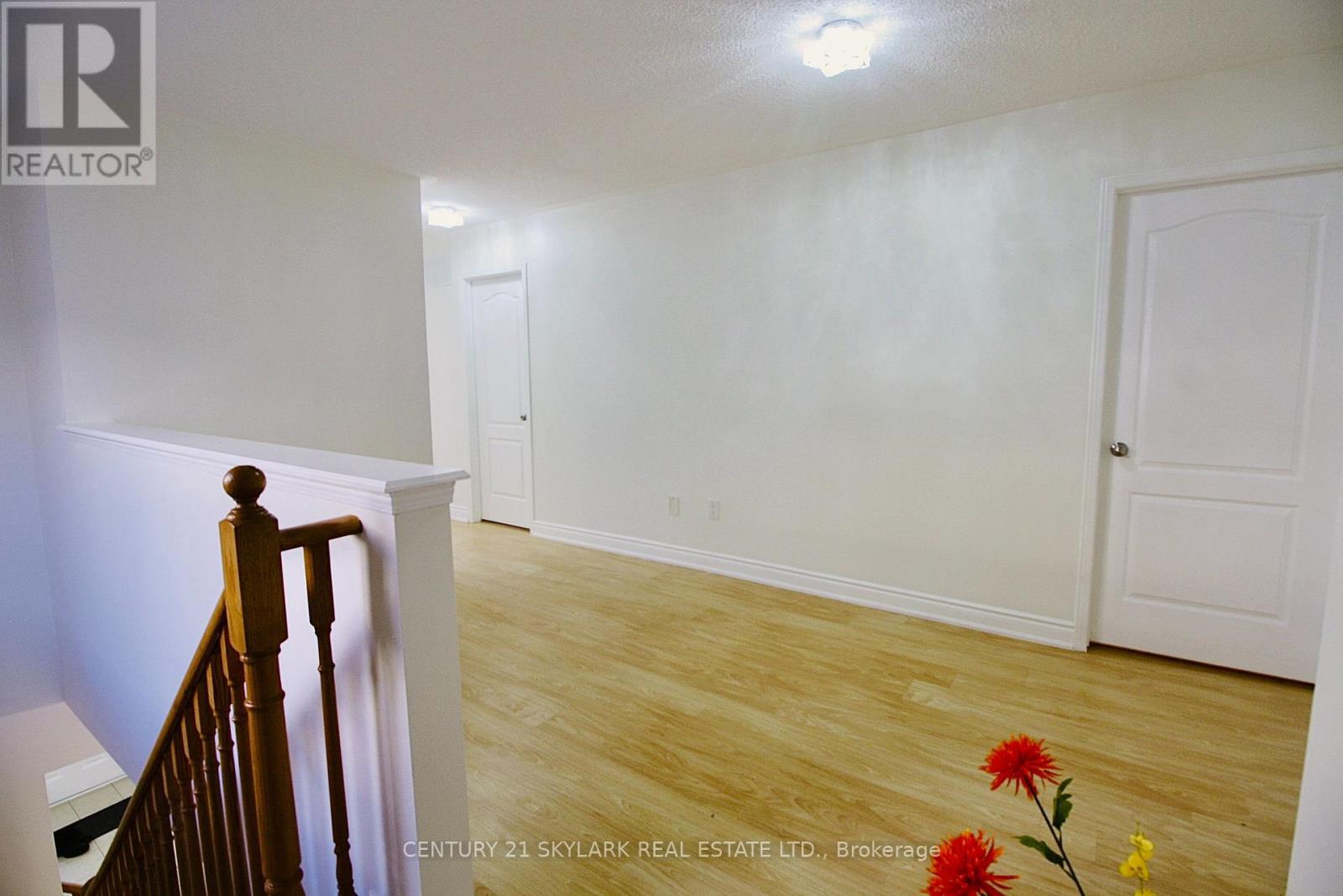 61 Lightcatcher Circle Property Photo 13