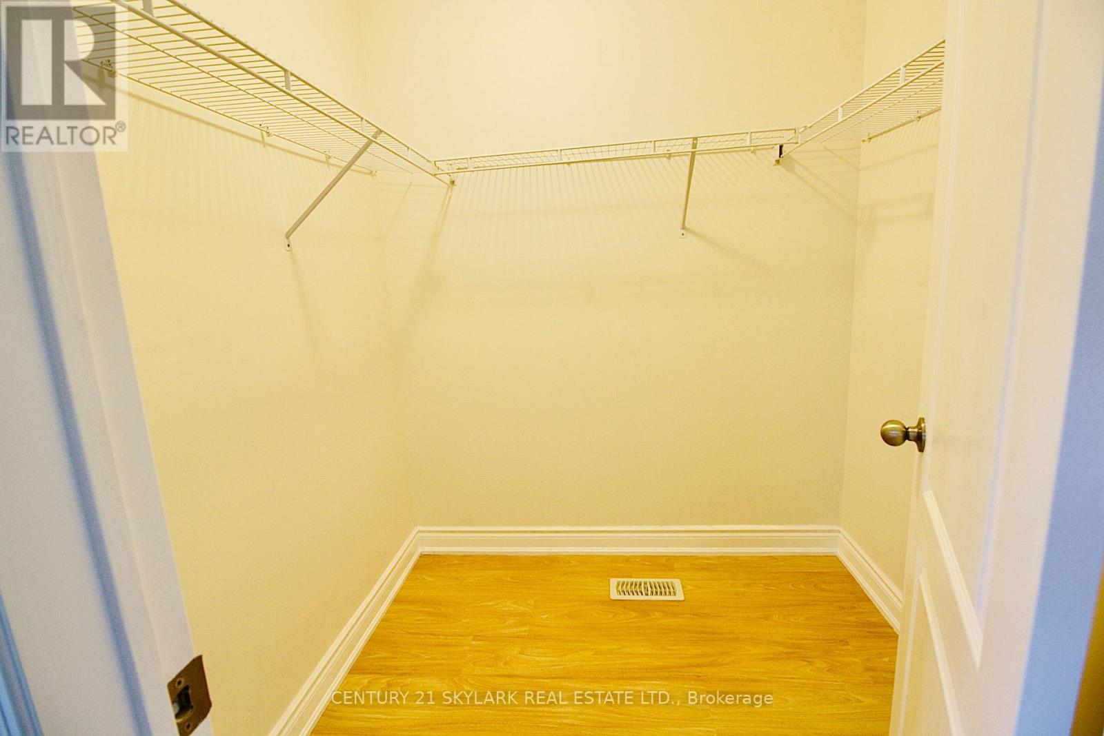 61 Lightcatcher Circle Property Photo 17