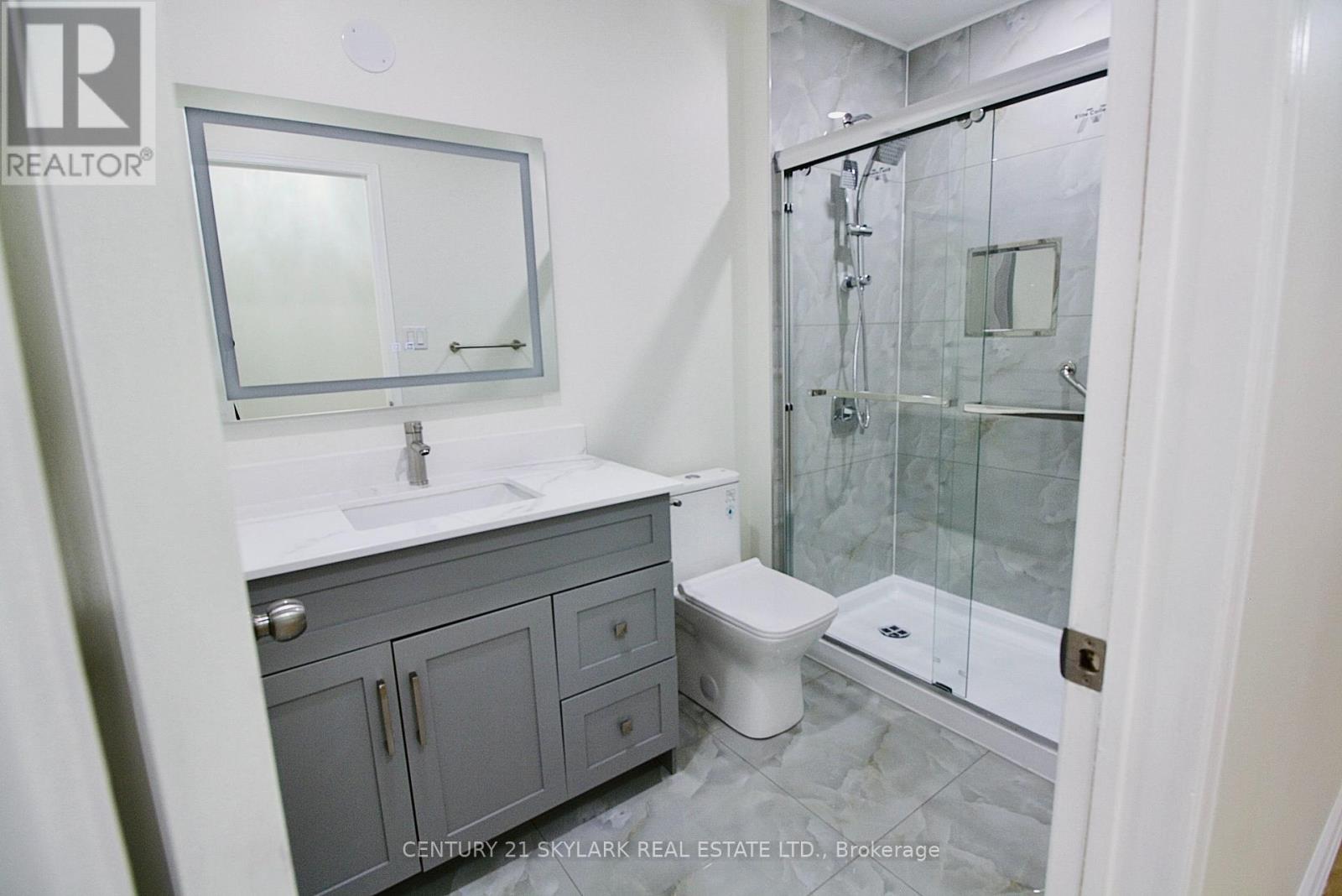 61 Lightcatcher Circle Property Photo 21
