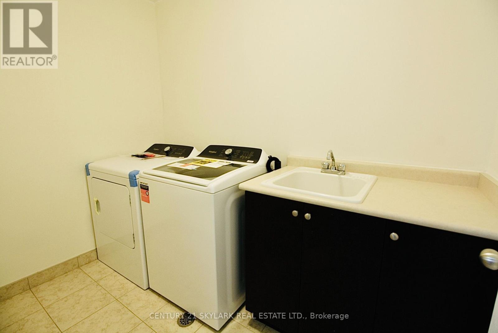 61 Lightcatcher Circle Property Photo 22