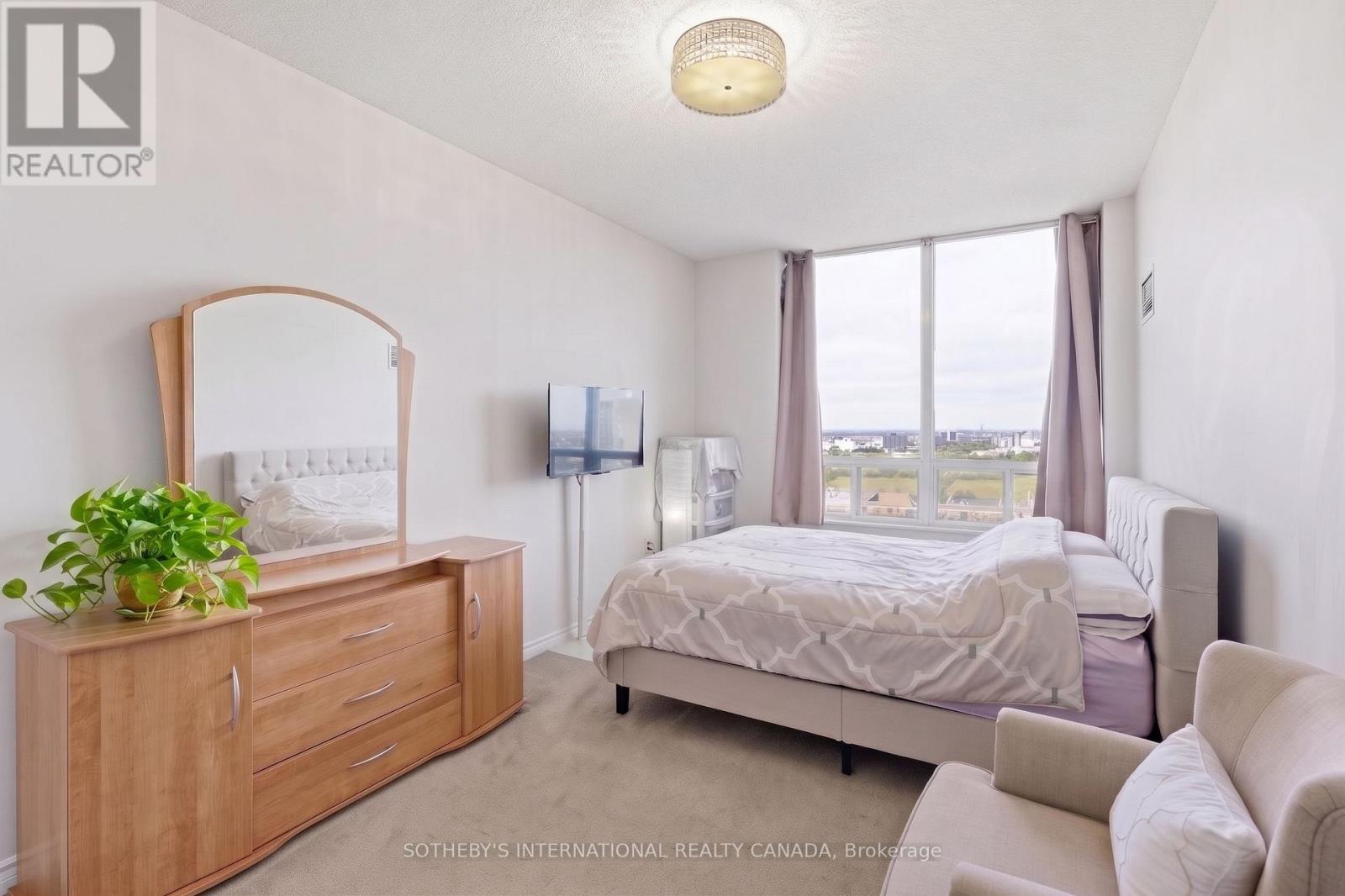 2112 - 55 Strathaven Drive Property Photo 12