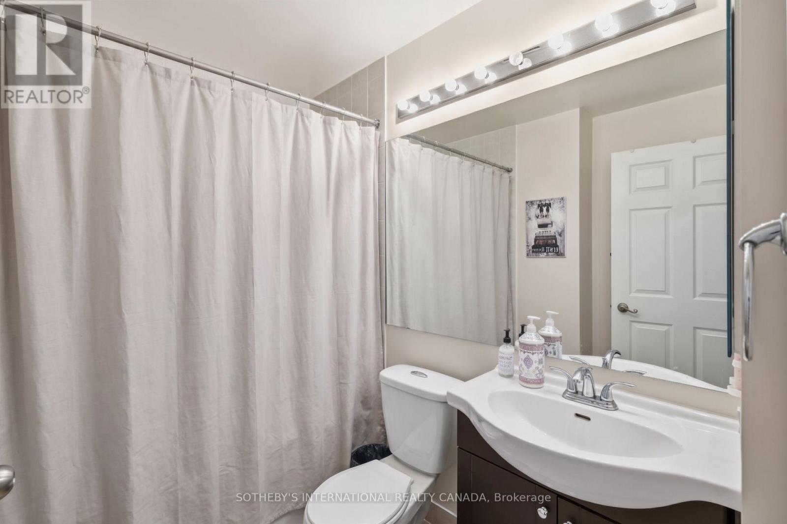 2112 - 55 Strathaven Drive Property Photo 14
