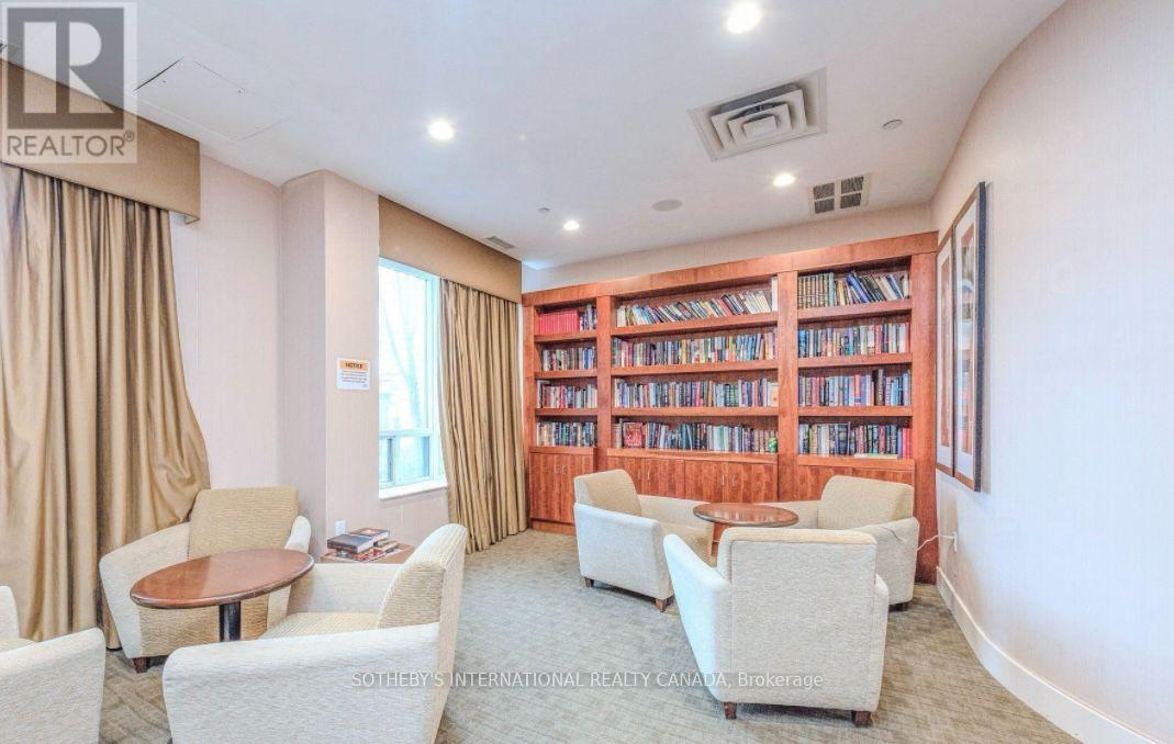 2112 - 55 Strathaven Drive Property Photo 25