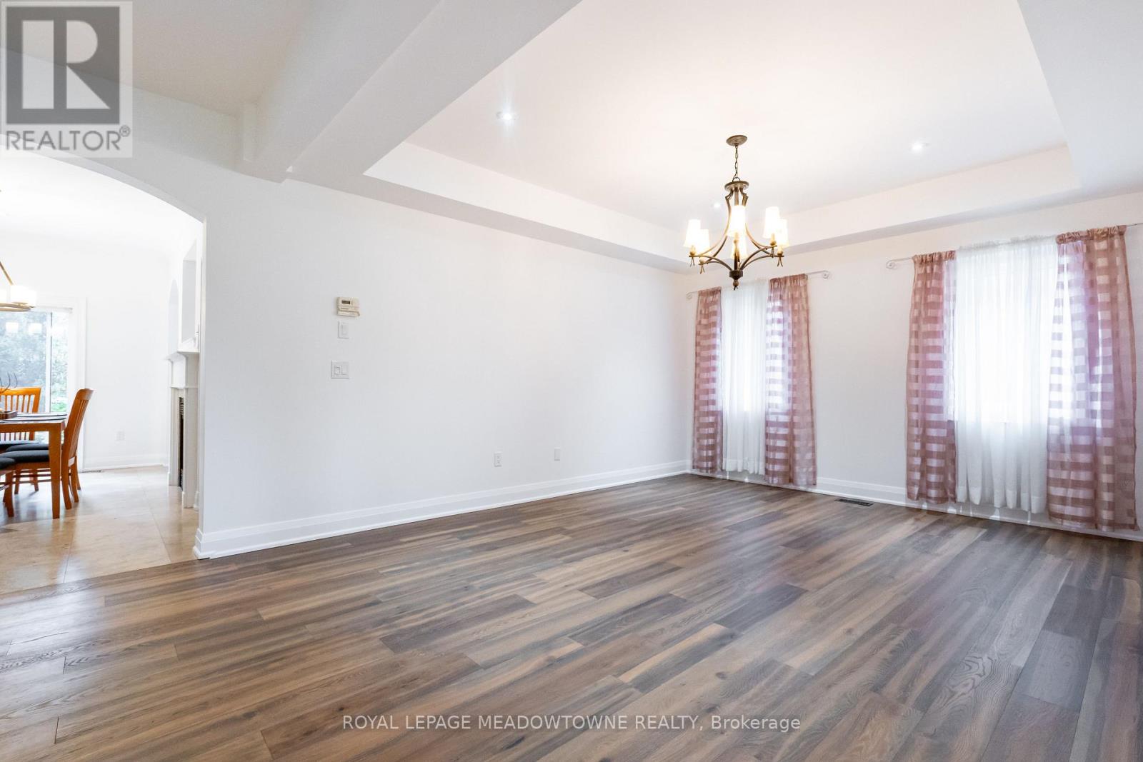 26 Emperor Drive Property Photo 5