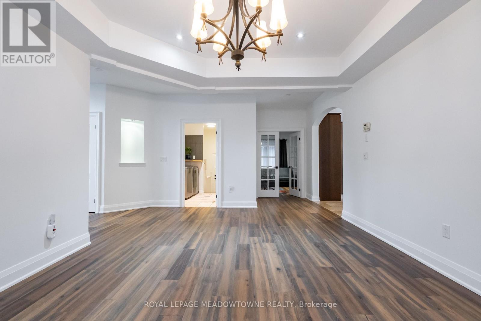 26 Emperor Drive Property Photo 6