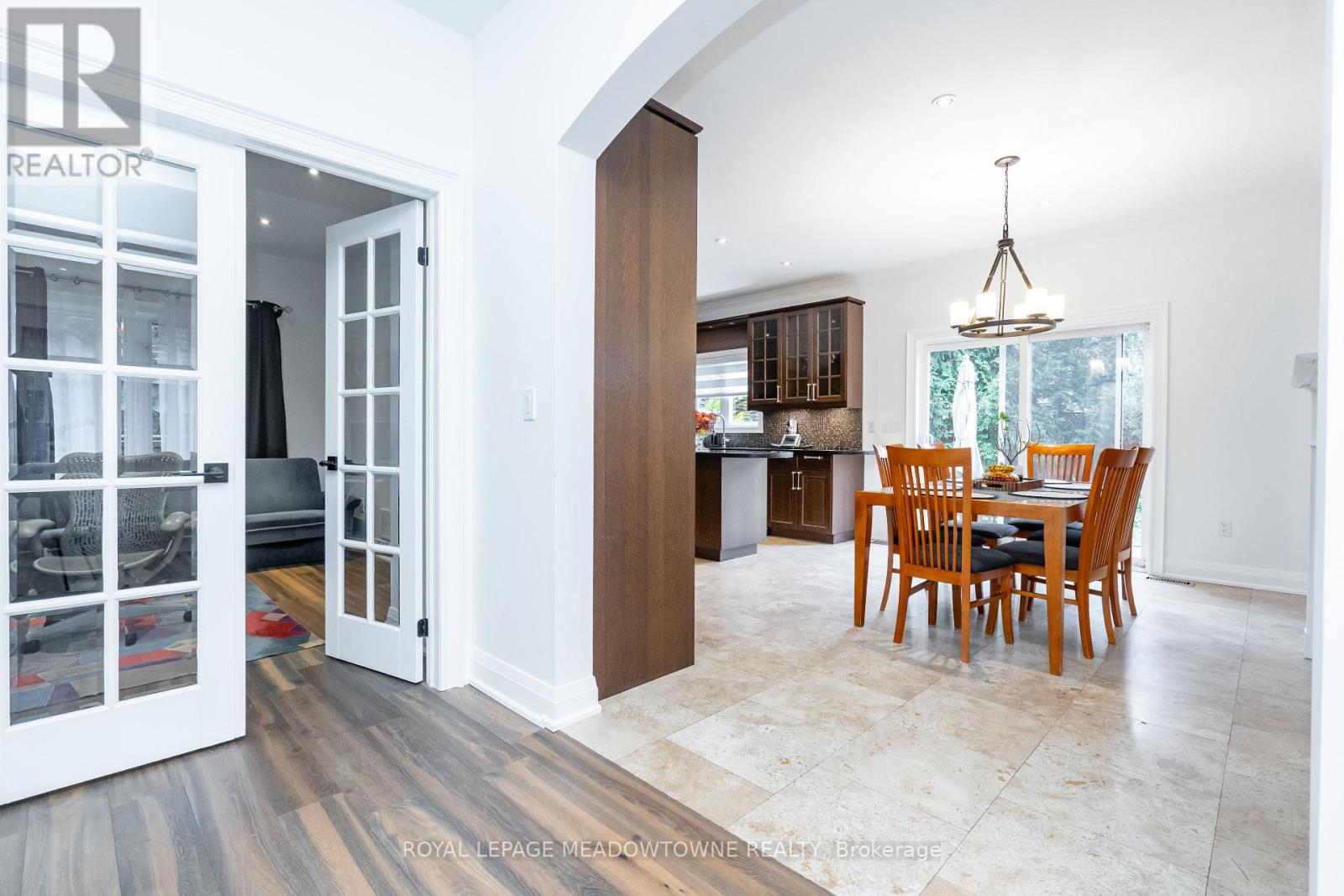 26 Emperor Drive Property Photo 7