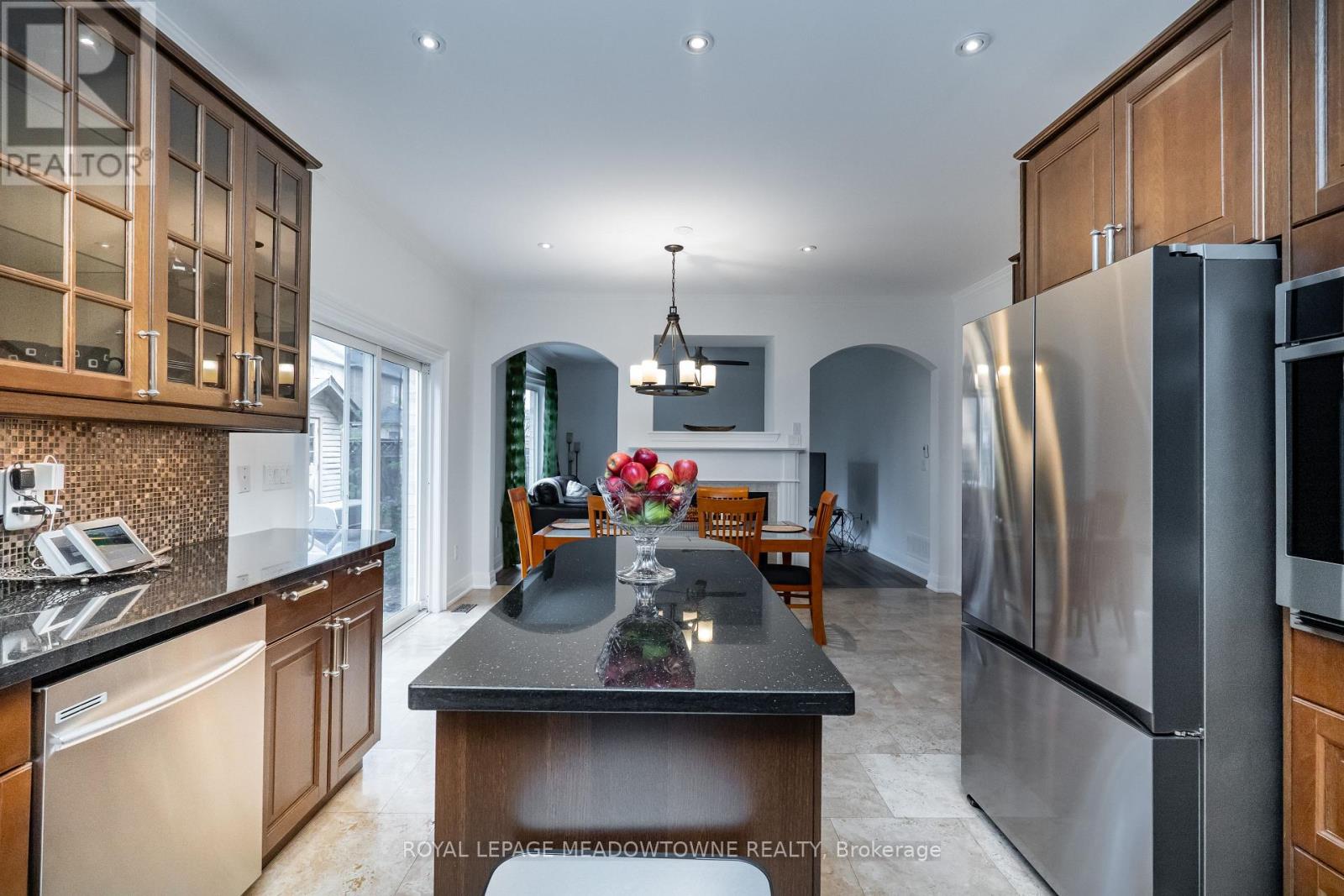 26 Emperor Drive Property Photo 14