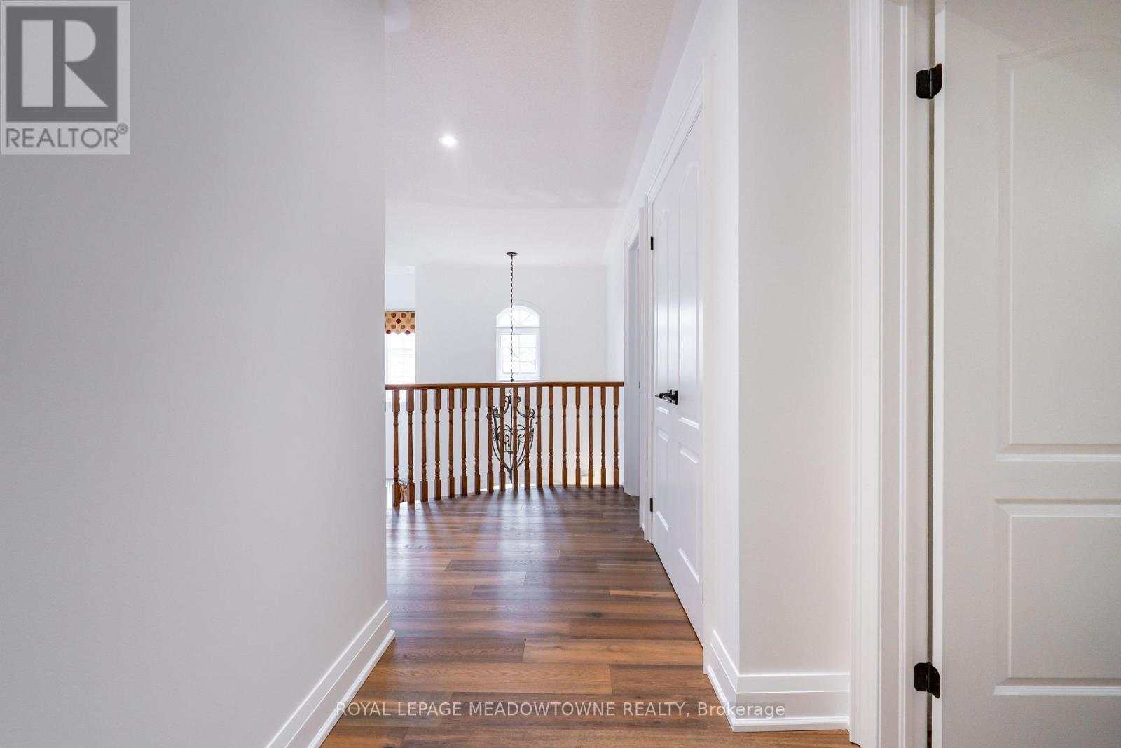 26 Emperor Drive Property Photo 20