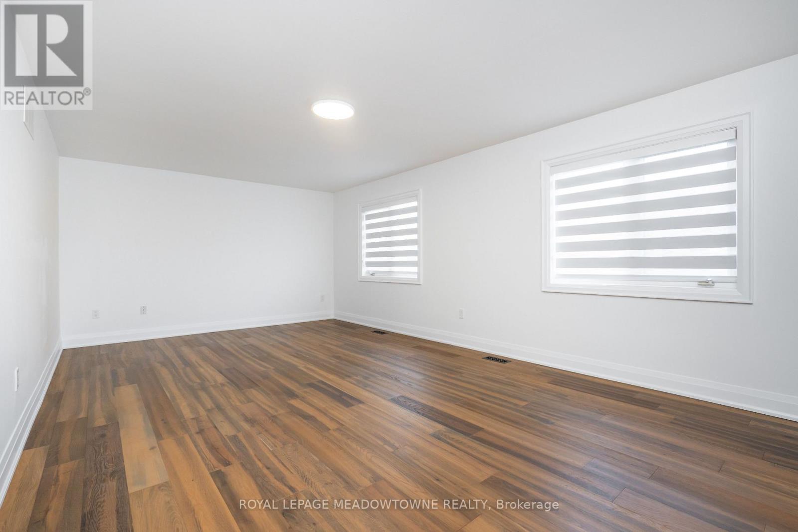 26 Emperor Drive Property Photo 24