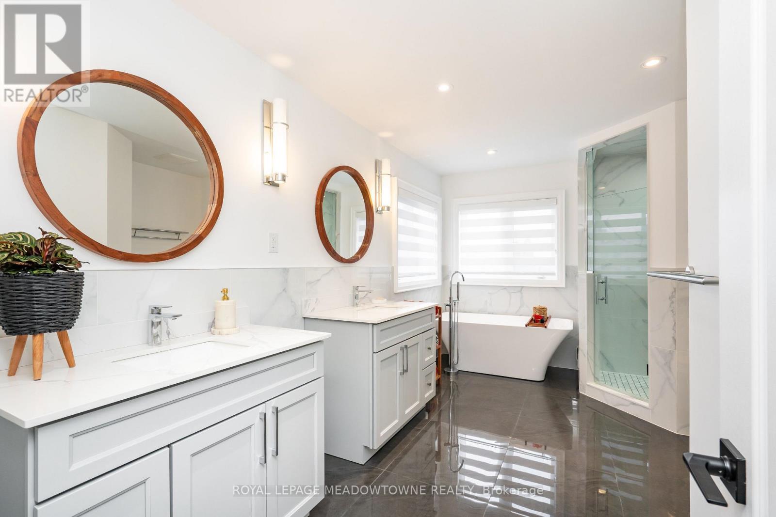 26 Emperor Drive Property Photo 25