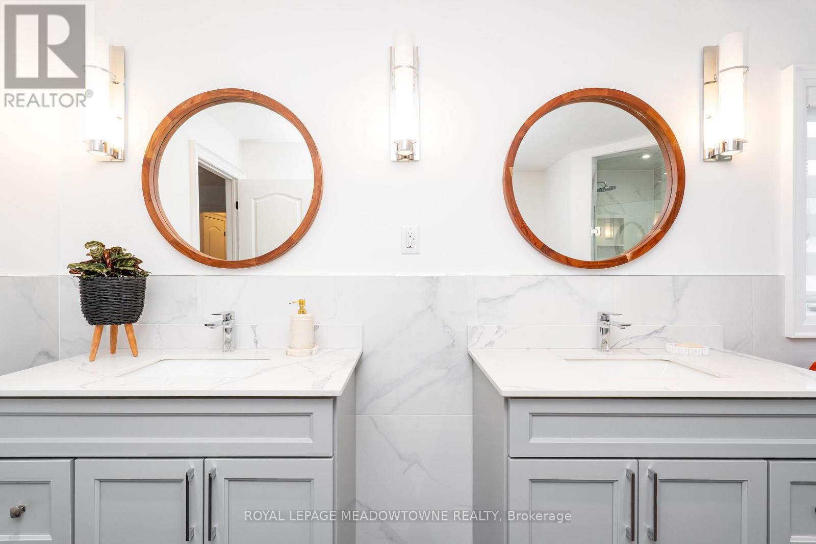 26 Emperor Drive Property Photo 26