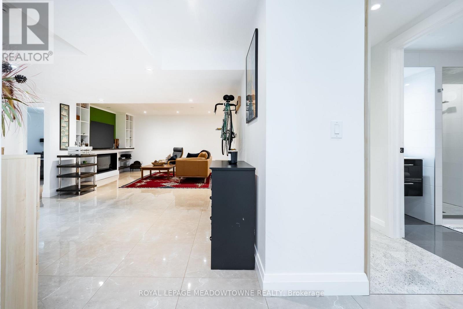 26 Emperor Drive Property Photo 29