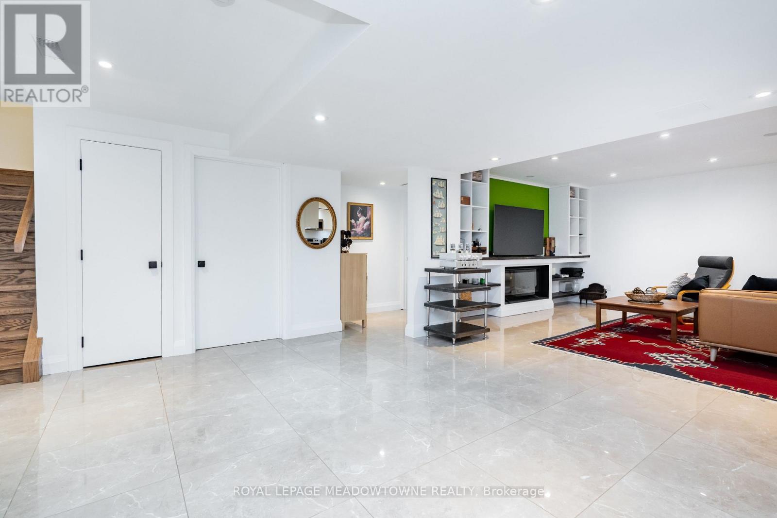 26 Emperor Drive Property Photo 35