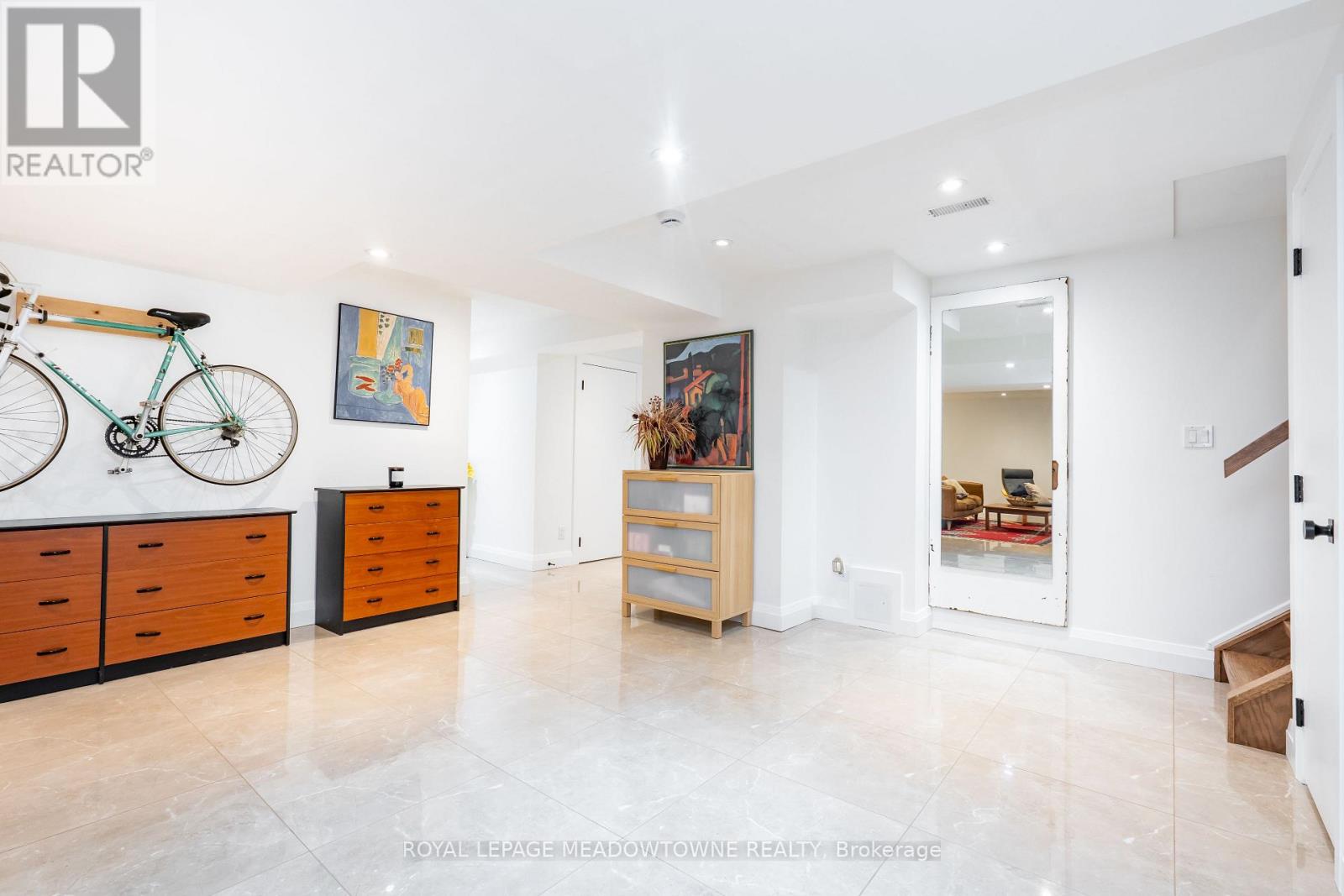 26 Emperor Drive Property Photo 38