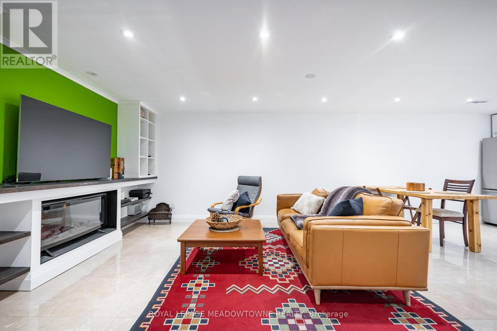 26 Emperor Drive Property Photo 39
