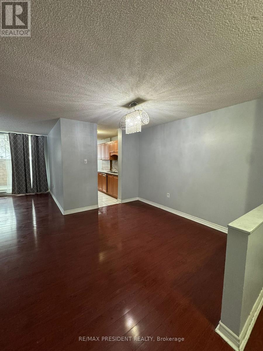 101 - 21 Knightsbridge Road Property Photo 1