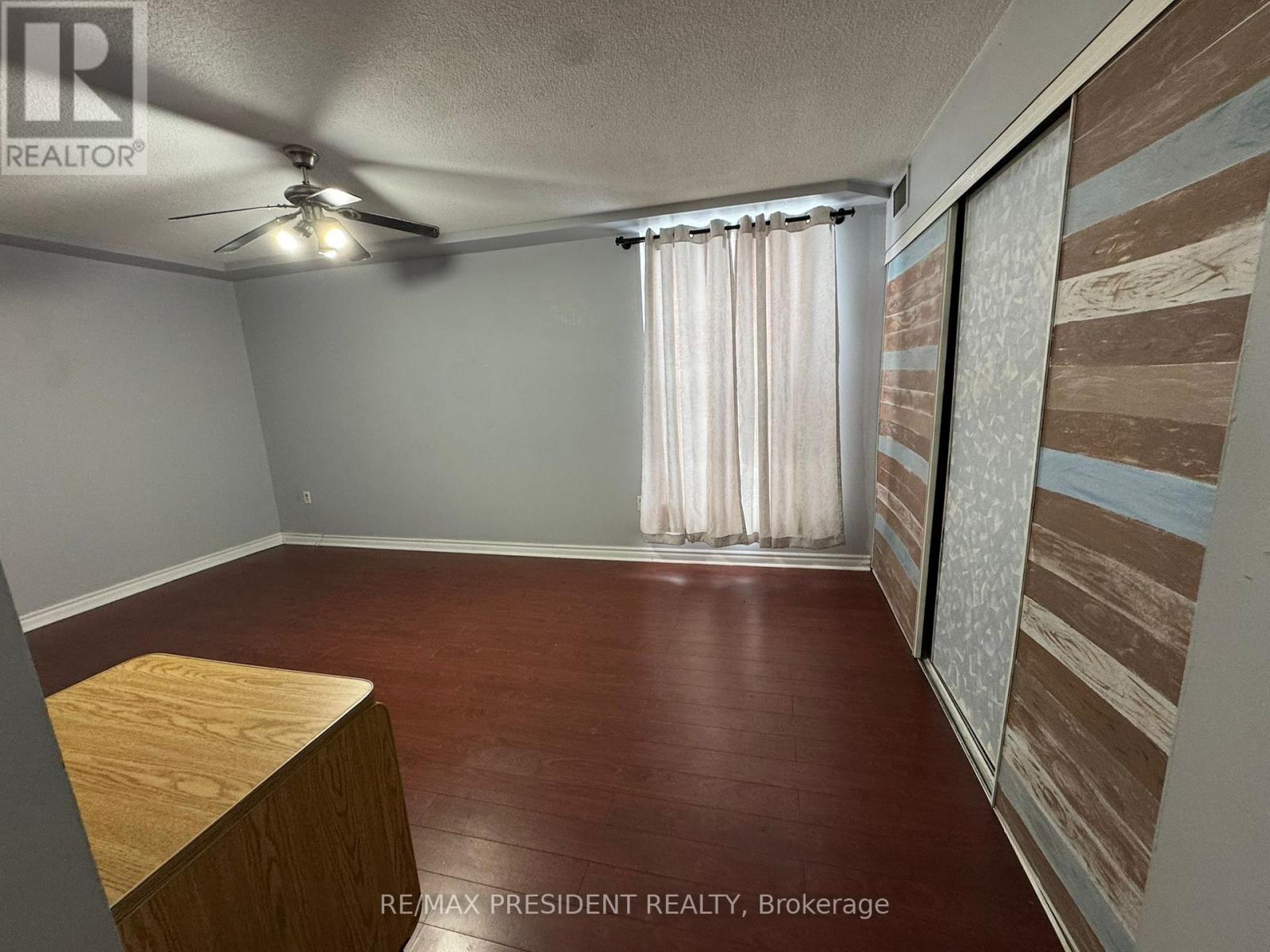 101 - 21 Knightsbridge Road Property Photo 3