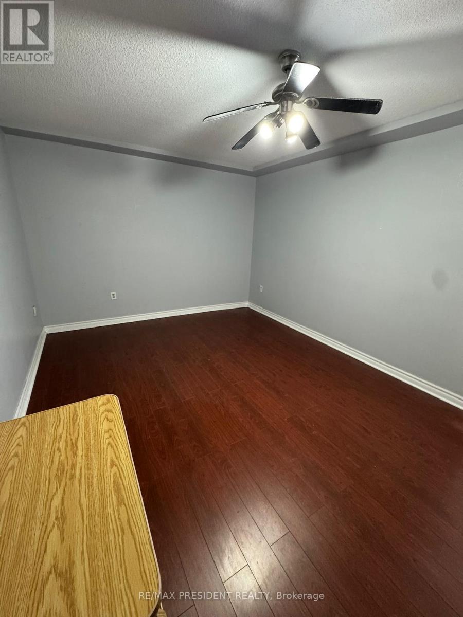 101 - 21 Knightsbridge Road Property Photo 5