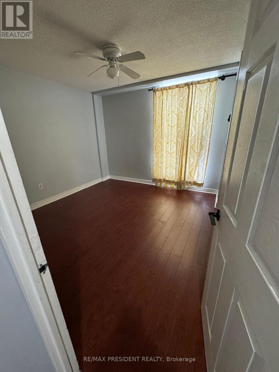 101 - 21 Knightsbridge Road Property Photo 6