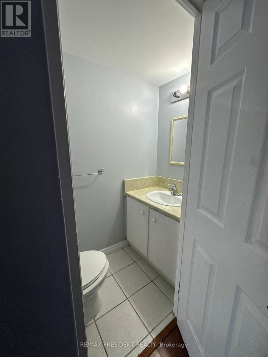 101 - 21 Knightsbridge Road Property Photo 8