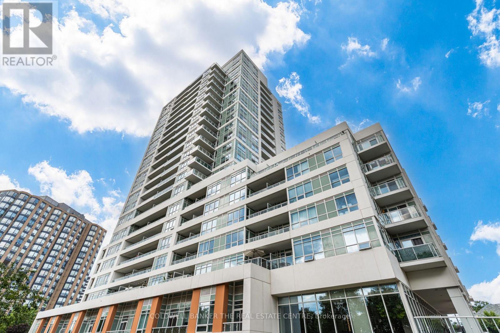 412 - 10 Wilby Crescent Property Photo 4