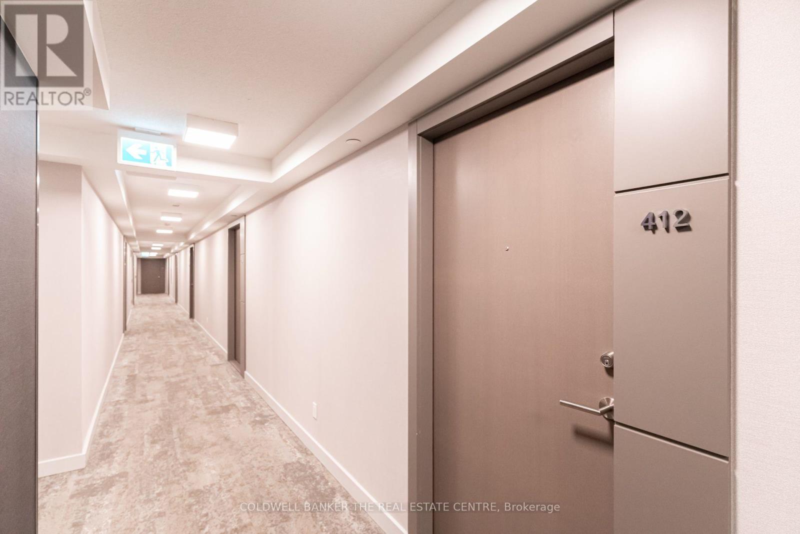 412 - 10 Wilby Crescent Property Photo 6