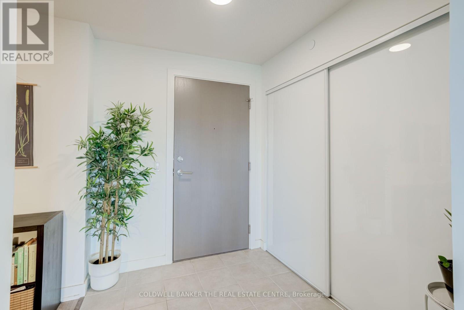 412 - 10 Wilby Crescent Property Photo 7