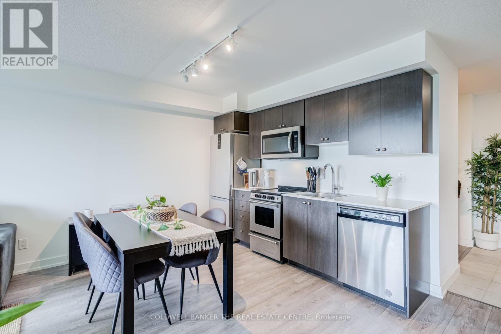 412 - 10 Wilby Crescent Property Photo 13
