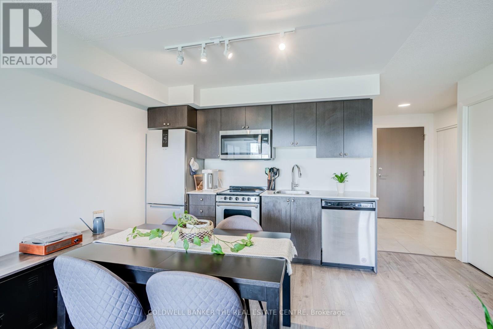 412 - 10 Wilby Crescent Property Photo 14