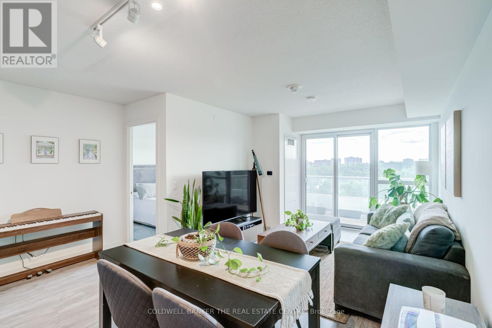 412 - 10 Wilby Crescent Property Photo 16