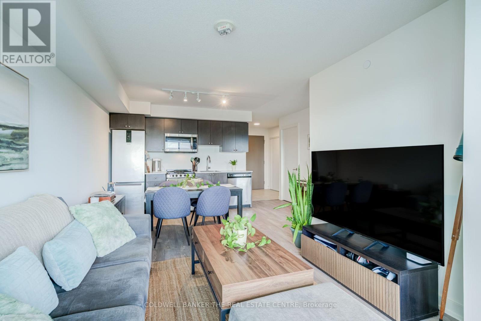 412 - 10 Wilby Crescent Property Photo 18