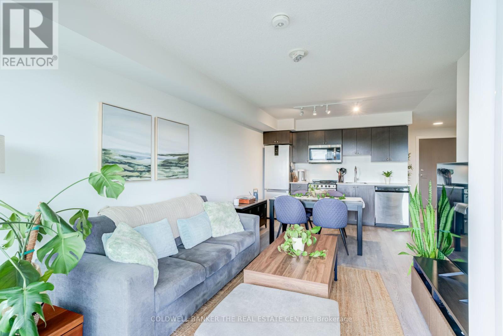 412 - 10 Wilby Crescent Property Photo 19