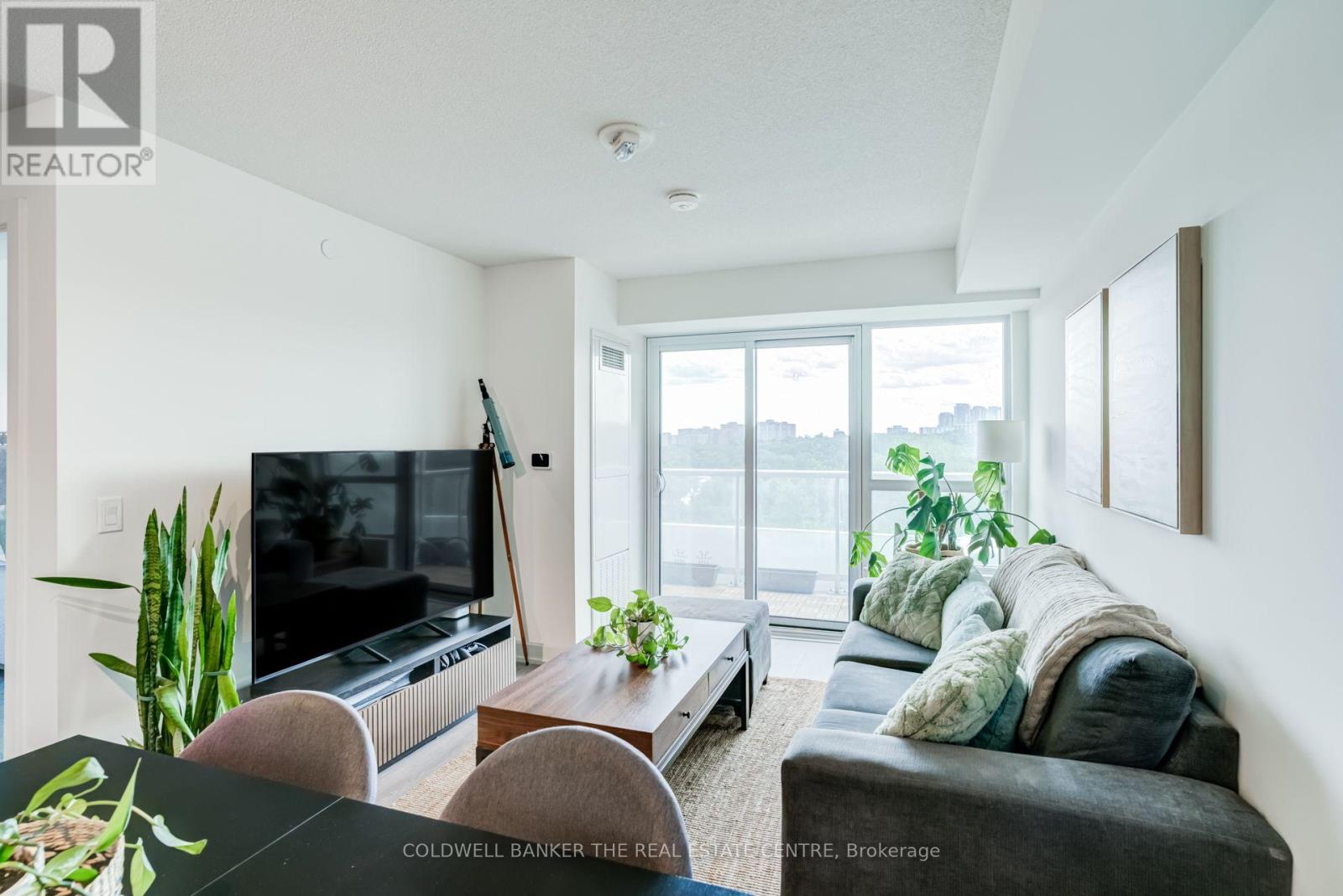 412 - 10 Wilby Crescent Property Photo 21