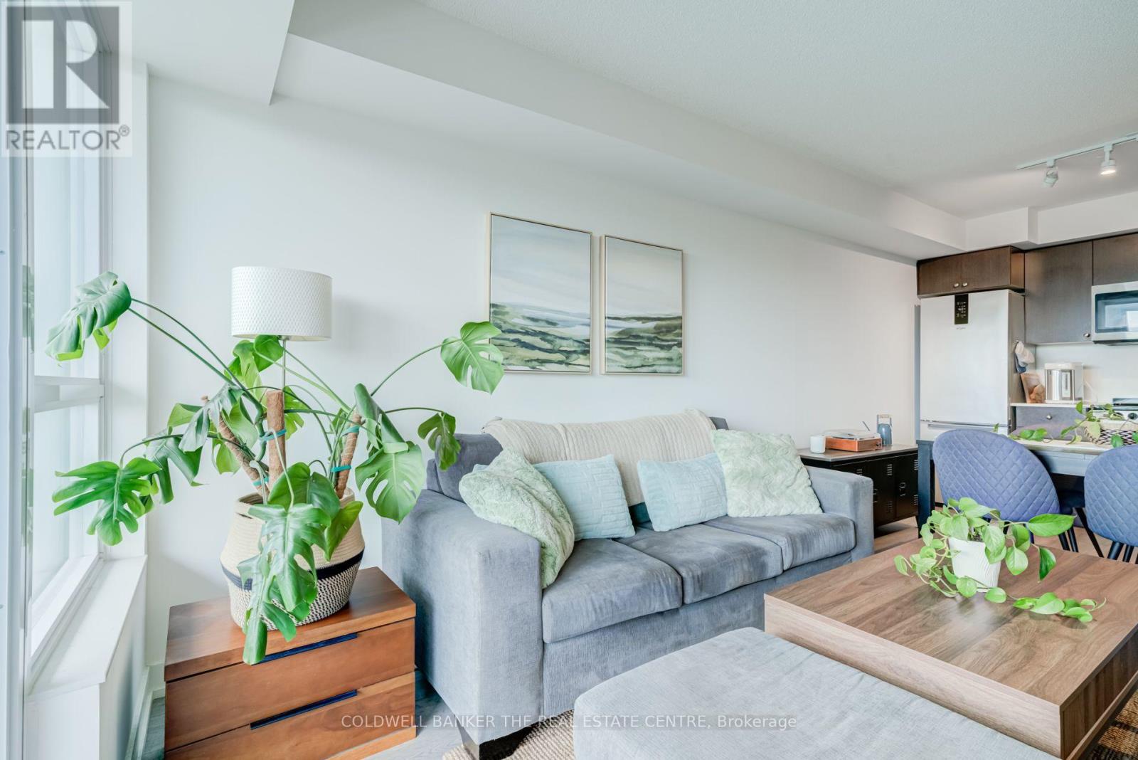 412 - 10 Wilby Crescent Property Photo 23