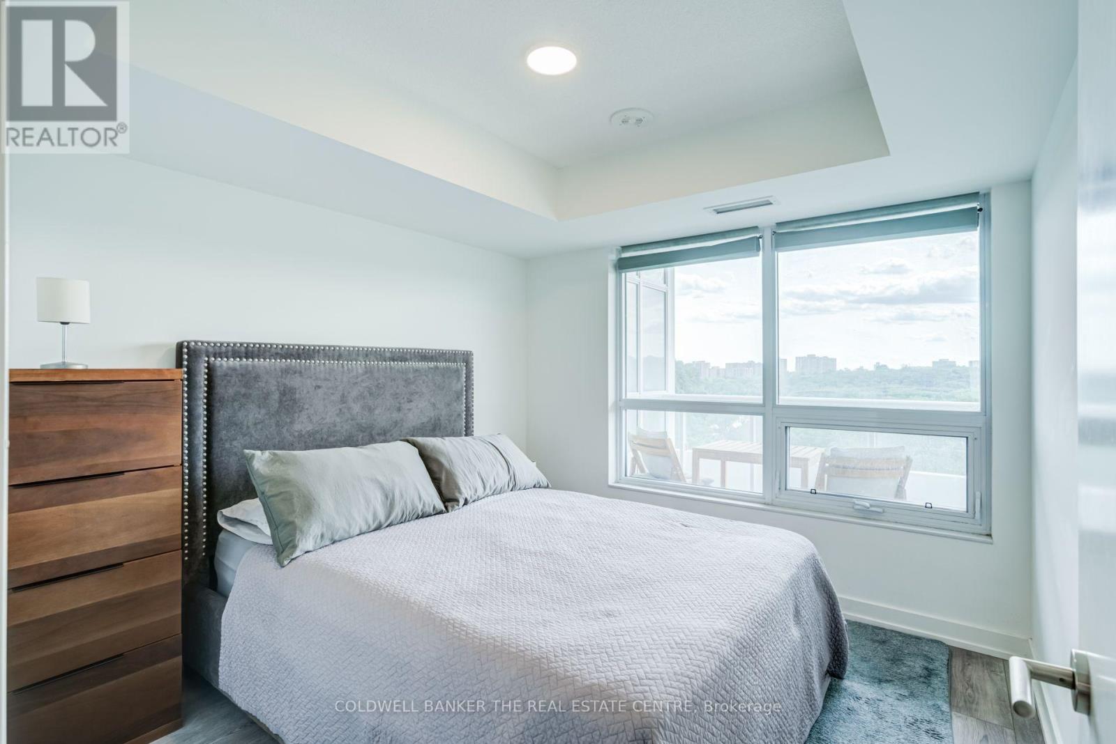 412 - 10 Wilby Crescent Property Photo 24