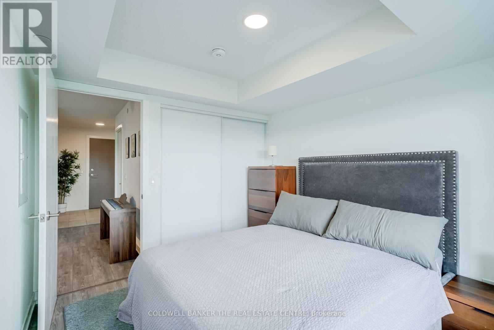 412 - 10 Wilby Crescent Property Photo 25