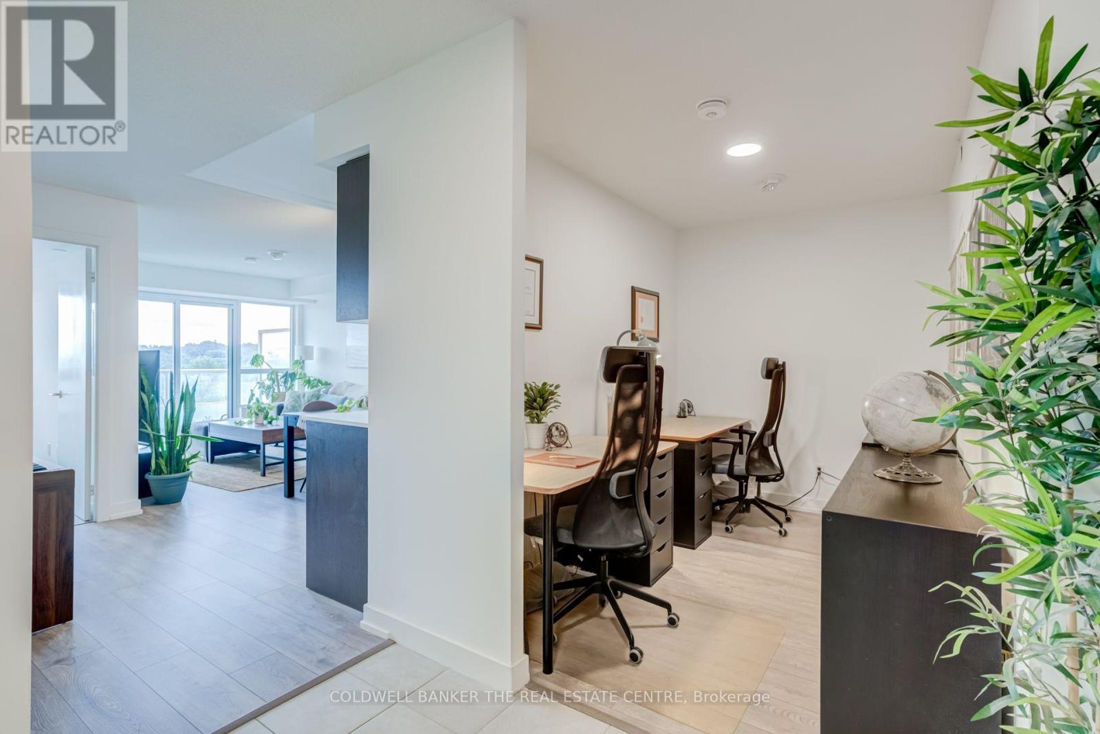 412 - 10 Wilby Crescent Property Photo 26